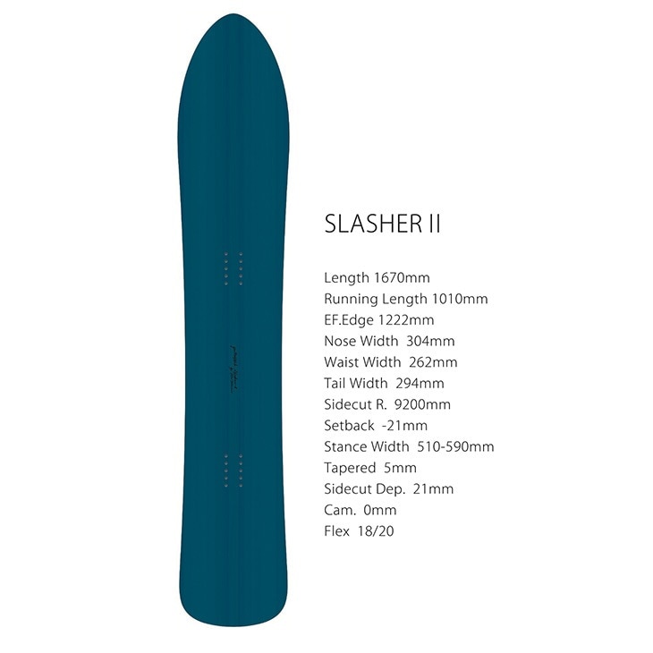 ゲンテンスティック true,スラッシャー ツー GENTEMSTICK SLASHER II