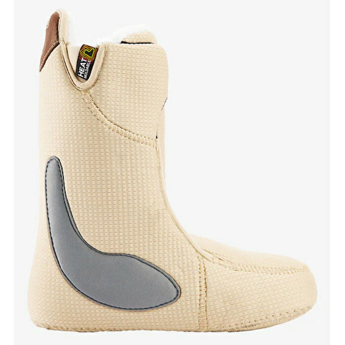 BURTON LIMELIGHT BOA WIDE FIT | SIDECAR ONLINE SHOP