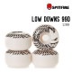 LOW DOWNS 99D