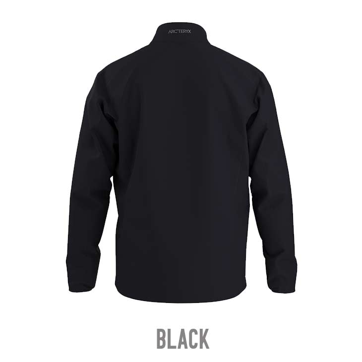 GAMMA JACKET M - 7