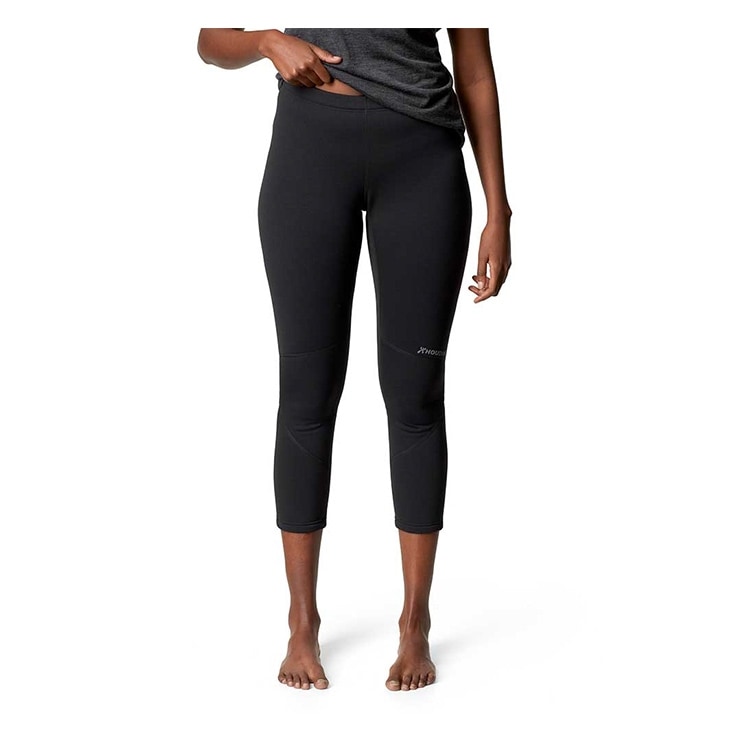 W'S DROP KNEE POWER TIGHTS