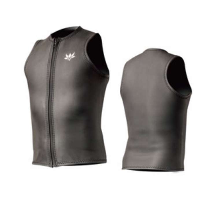 JP-S 2mmベスト - 2