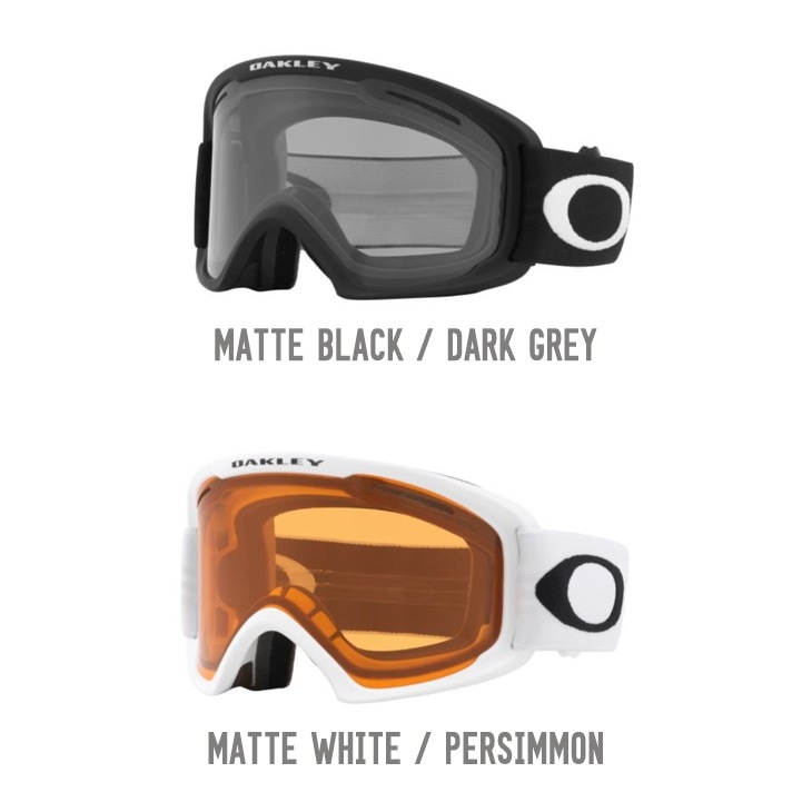 オークリー オーフレーム2.0プロ エム OAKLEY O FRAME 2.0 PRO M