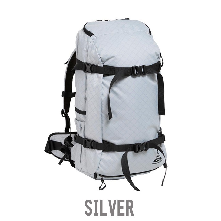 PLUS ONE WORKS RERA 35 EVO | SIDECAR ONLINE SHOP