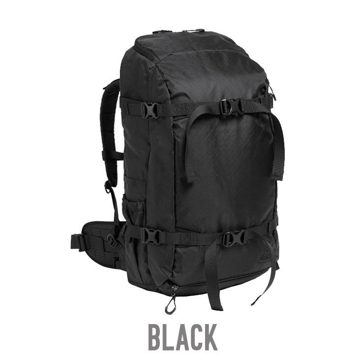 PLUS ONE WORKS RERA 35 EVO | SIDECAR ONLINE SHOP