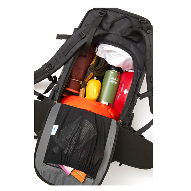 PLUS ONE WORKS RERA 35 EVO | SIDECAR ONLINE SHOP