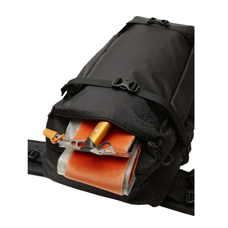 PLUS ONE WORKS RERA 35 EVO | SIDECAR ONLINE SHOP