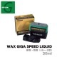 WAX GIGA SPEED LIQUID