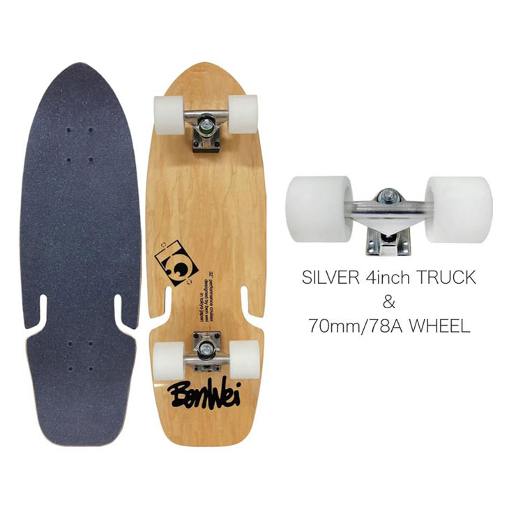 other BENWEI PERFORMANCE CRUISER | SKATE,ミニクルーザー