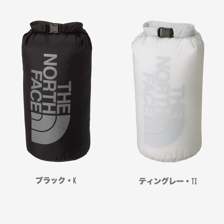 ザ・ノース・フェイス true,ピーエフスタッフバッグ THE NORTH FACE PF