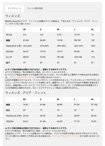 WOMEN'S SUPER ALPINE BIBS