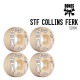 STF COLLINS FERK