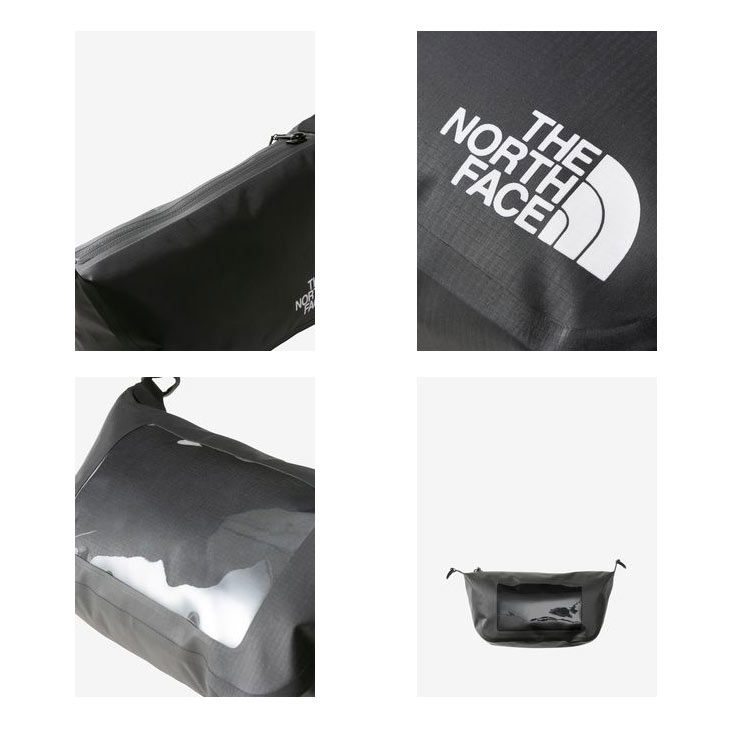 SUPERLIGHT WP POUCH