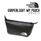 SUPERLIGHT WP POUCH