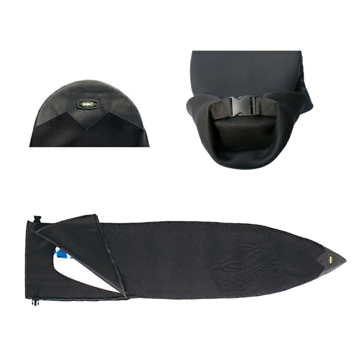 Destination DSURF ロングボード ハードケース ハードケース