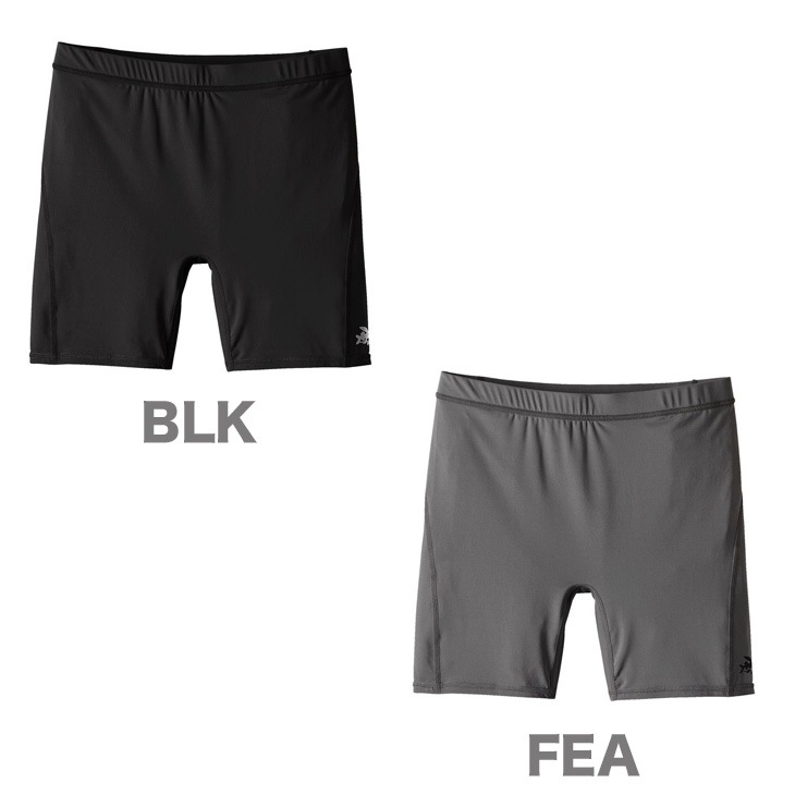 M'S R0 UNDER SURF SHORTS - 2