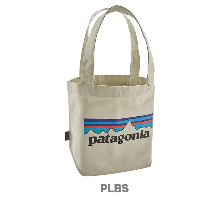 PATAGONIA MINI TOTE | SIDECAR ONLINE SHOP