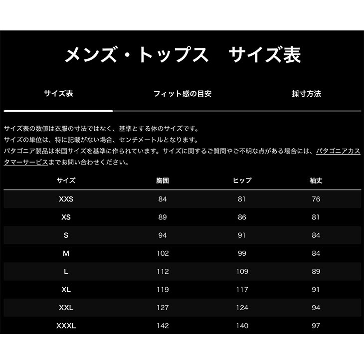 MEN'S POWDER TOWN BIBS - 5