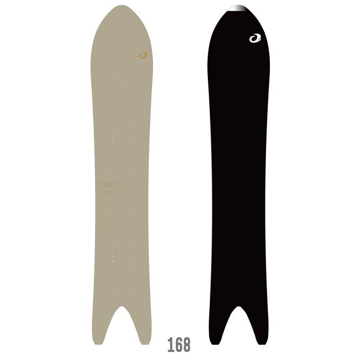 オガサカ true,ファセット OGASAKA FACET | SNOW,スノーボード,OGASAKA