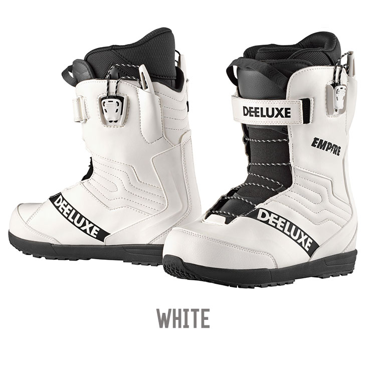 DEELUXE EMPIRE | SIDECAR ONLINE SHOP