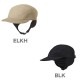 SURF DUCKBILL HAT