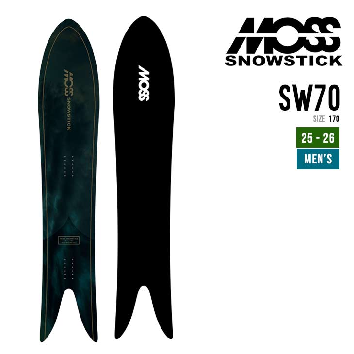 SW 70 - 1
