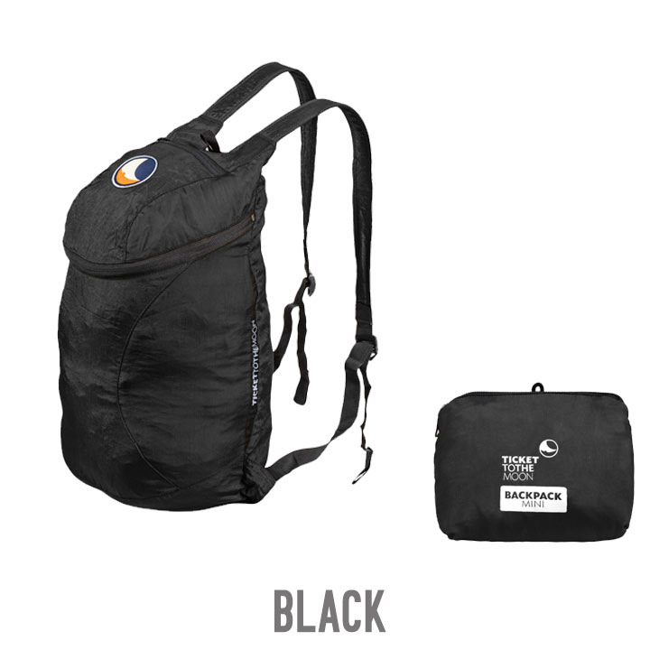 チケット トゥ ザ ムーン ミニ バックパック TICKET TO THE MOON チケット トゥ ザ ムーン ミニ バックパック TICKET TO THE MOON