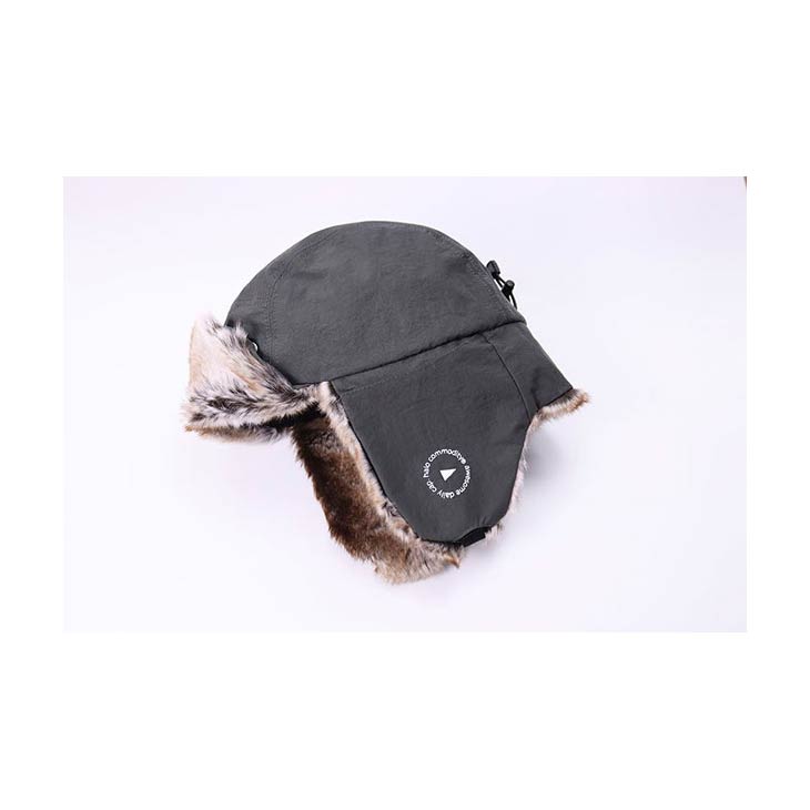 ハロコモディティー　medere trek cap ハロ コモディティー メデラ トレック キャップ HALO COMMODITY