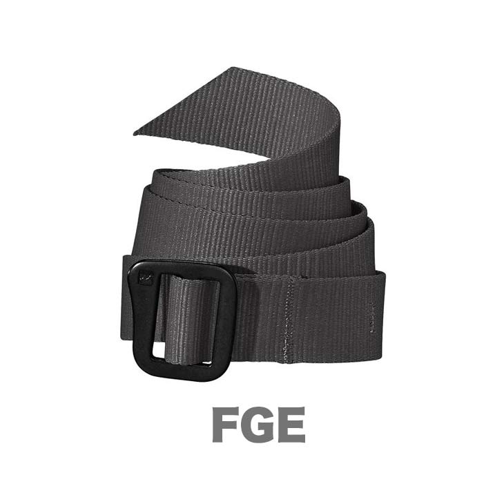 FRICTION BELT