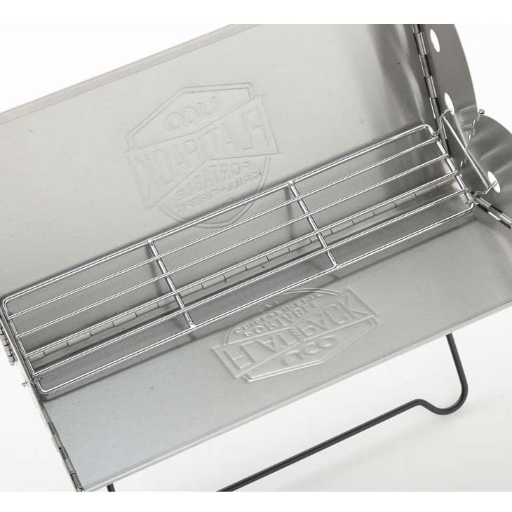 グリル用底網 M - 3