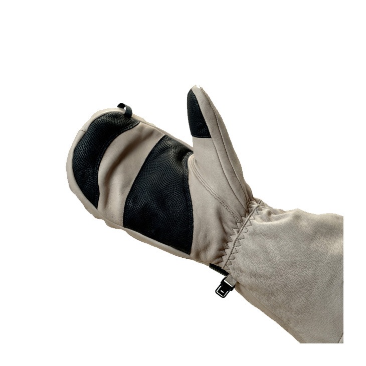SWANY BASTONE MENS | SIDECAR ONLINE SHOP