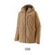 MEN'S POWDER TOWN JACKET
