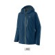 MEN'S POWDER TOWN JACKET