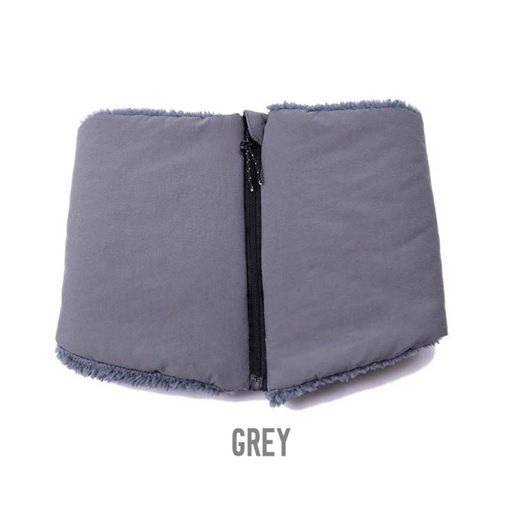 RIDGE NECK GAITER