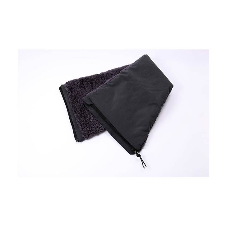 RIDGE NECK GAITER