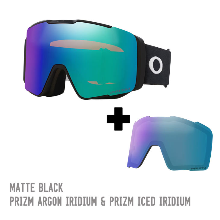 LINE MINER PRO M - 2