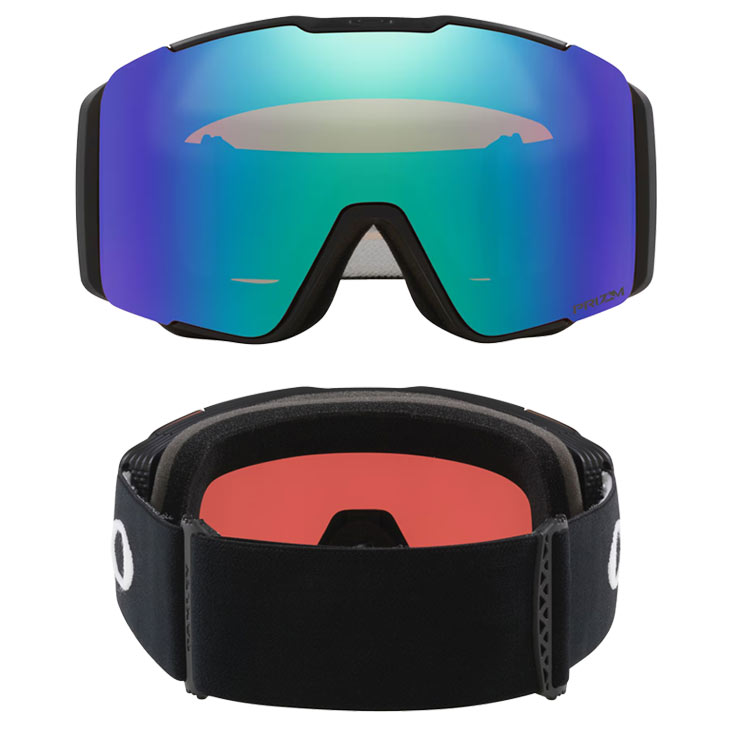 LINE MINER PRO M - 3