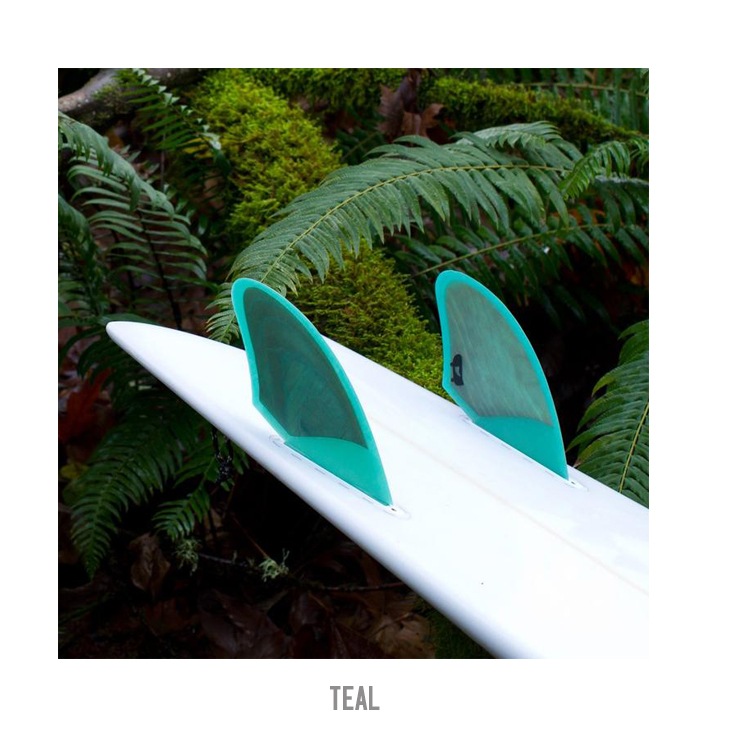 PUSHFINS (A) KEEL | SIDECAR ONLINE SHOP