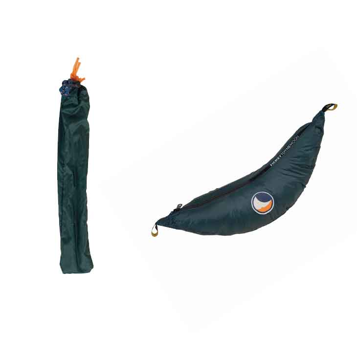 TICKET TO THE MOON MOON TARP | SIDECAR ONLINE SHOP
