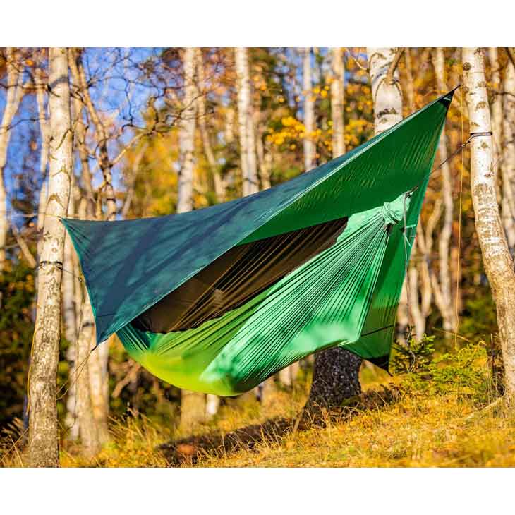 TICKET TO THE MOON MOON TARP | SIDECAR ONLINE SHOP