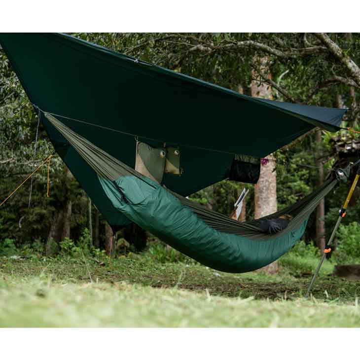 TICKET TO THE MOON MOON TARP | SIDECAR ONLINE SHOP