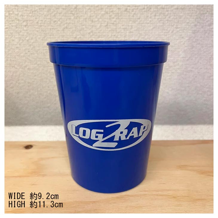 LOGRAP2 JAPAN TOUR SET - 4