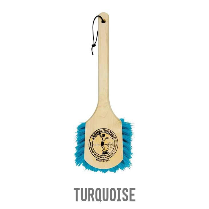 SURF BRUSH - 2