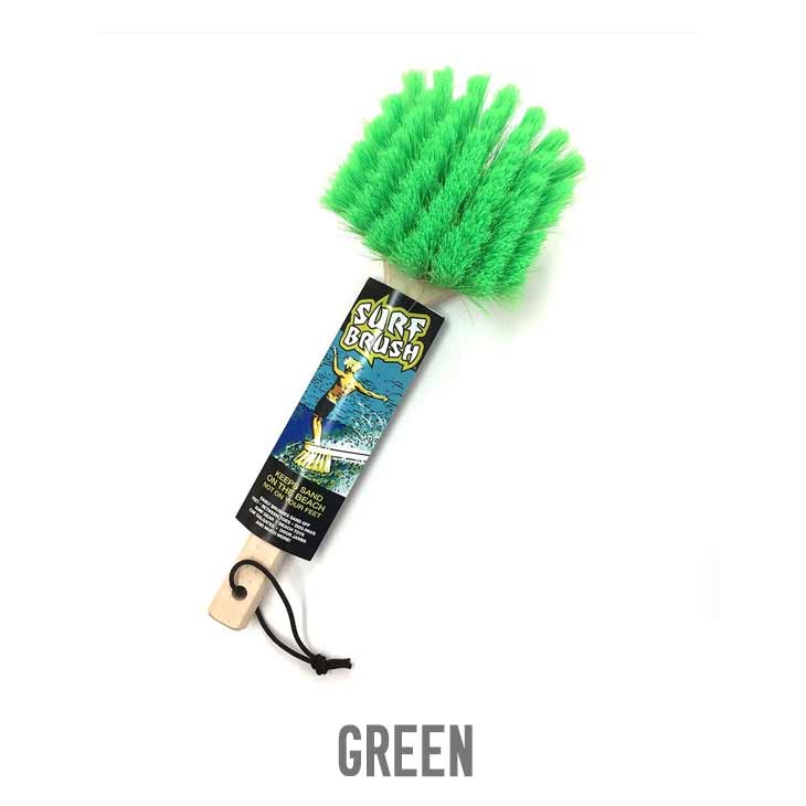 SURF BRUSH - 3