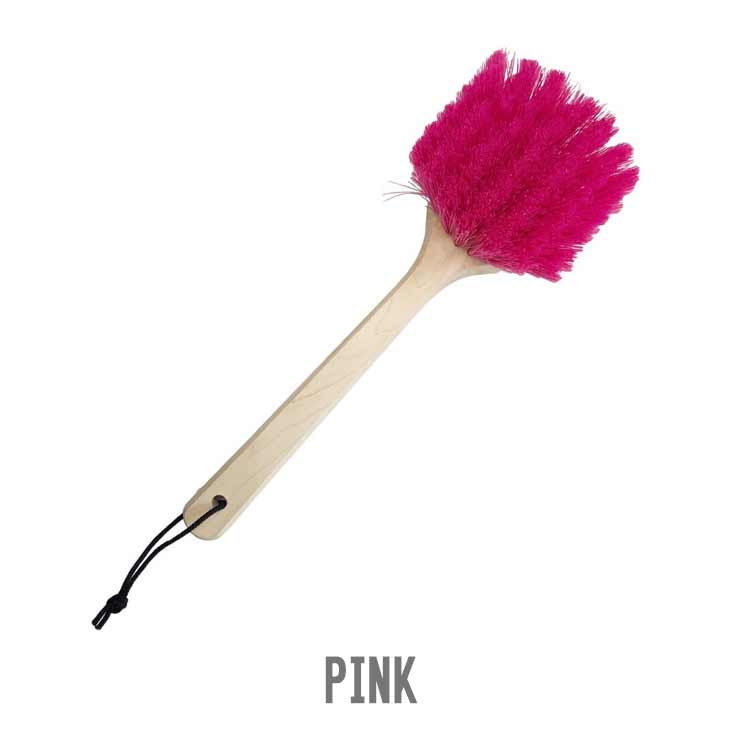 SURF BRUSH - 4