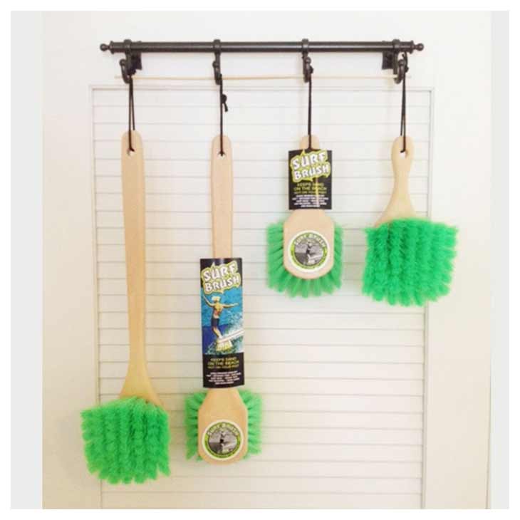 SURF BRUSH - 6