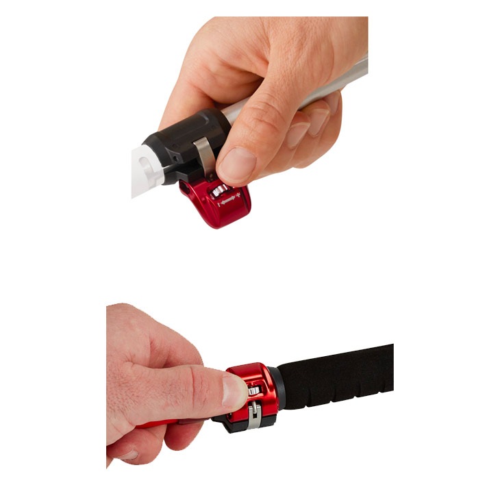 MSR DYNALOCK EXPLORE POLES | SIDECAR ONLINE SHOP