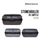 STONEHOULER 45 DUFFLE