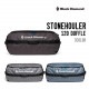 STONEHOULER 120 DUFFLE