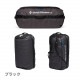 STONEHOULER 120 DUFFLE